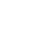 巴彦淖尔ca88仓储有限公司