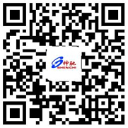ca88手机客户端(安卓/苹果)CA88会员登录入口