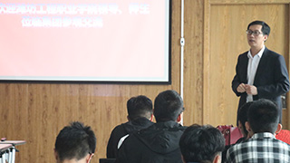 ca88手机客户端(安卓/苹果)CA88会员登录入口