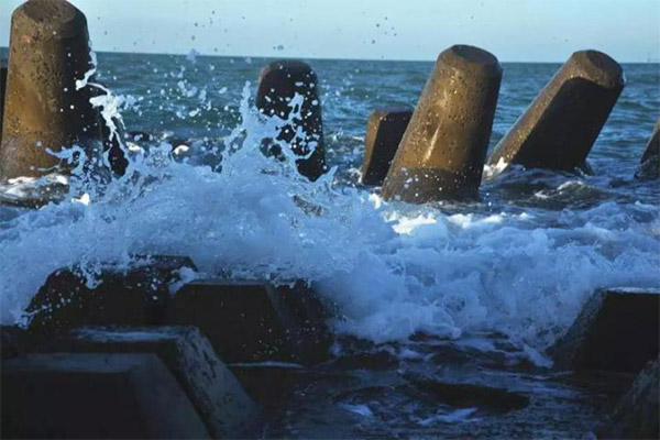 ca88仓储“关注消防，性命至上”消防月活动纪实