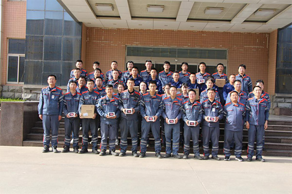 ccf153bb74914c61aebb685985ce79d4