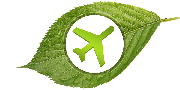 我国生物航煤初次规；ひ凳猿霾