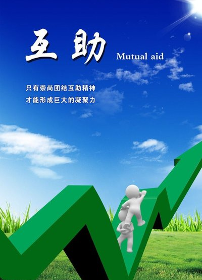 423f099d86e2443b89658cb690fe685a