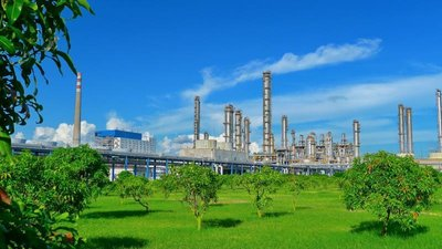 山东《关于推动传统产业优化升级造就发展新质出产力的执行规划》印发