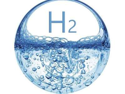 我国研发出全球首个千方级碱性电解水造氢测试平台